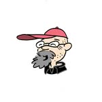 Bob Englehart - @bob.englehart - Instagram