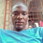 Bob Junior Engaunzo - Facebook
