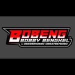 BOBBY BENGKEL - @bobeng__ - Instagram
