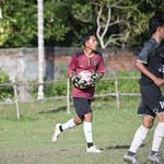 bobeng__keong29 - @repi_____29 - Instagram