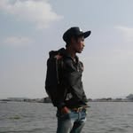 Bobeng Bae - @bobengbae - Instagram