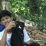 Bobeng Beng - @bobengbeng - Instagram