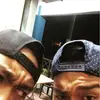 bobeng - @bo_beng - TikTok