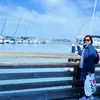 Bobeng - @bobeng104 - TikTok