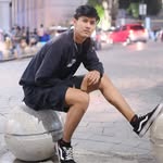 Bobeng - @bobeng_beng - Instagram