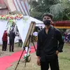 bobeng - @bobengg4 - TikTok