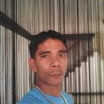 Bobeng Gian - @bobenggian - Instagram