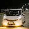 Bobeng - @ninongdencio - TikTok
