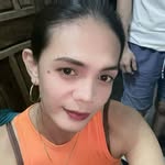 Bobeng Pangilinan - @bobengpangilinan - Instagram