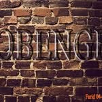 Bobenge - @bobenge_time - Instagram