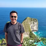 Bobengk - @bobengk - Instagram