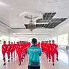 bobengka - @bobengka212 - TikTok