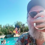 @bobenglish - Instagram