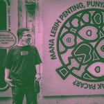 bobi - @_bobeng - Instagram