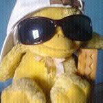 Bright Obeng - @b.obeng - Instagram