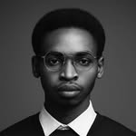 Gratien Bobenga - @bobengagratien - Instagram