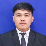 Iwan - Bobeng - @iwan.bobeng - Instagram