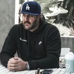 Mayor of BoBen, Georgia - @bobengeorgia_official - Instagram