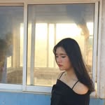 Ngọc Nguyễn Bảo Tạ - @bobengoan - Instagram
