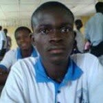Obeng Bright - @bobeng - Instagram
