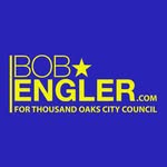Robert Engler - @bobengler4to - Instagram