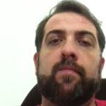 Roberto - @bob_engel - Instagram