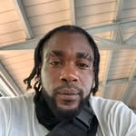 Tyrone John Wick Dennis - @bob_english21_ - Instagram