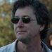 Bob Engelman - Facebook