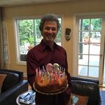 Bob Engelman - @bobengelman1 - Instagram