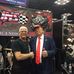 Bob Engelman - Facebook