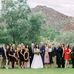 Bob Engelman - Facebook