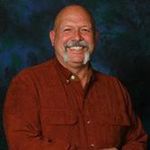 Bob Engelman - @bob.engelman - Instagram