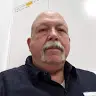 Bob Engelman - @bobengelman1950 - TikTok