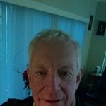 bob engelman - @engelmanbob - Instagram