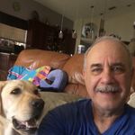 Bob Engelman - @robert_engelman - Instagram