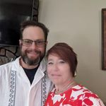 Bobbie Jo Engelman - @bobbieengelman - Instagram