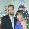 bobbieengelman - @bobbieengelman - TikTok