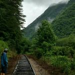 Bobby Engelman - @bobby.engelman - Instagram