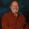 bobengelman - @bobengelman - TikTok