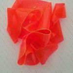 Ivan Fischer - @bobbyengelmann275 - Instagram