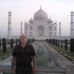 Robert Engelman - Facebook