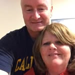 Bob Englehart - @englehart.bob - Instagram