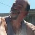 Bob Englehart - Facebook