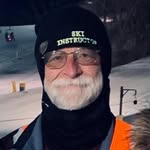 Bob Englehart - @robertenglehart4477 - Instagram