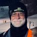 Bob Englehart - Facebook