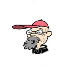 Bob Englehart - @bob.englehart - Instagram