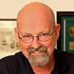 Bob Englehart - Facebook