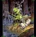 Bob Englehart - Facebook