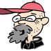 Bob Englehart - Facebook