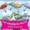 Bob Englert - @bobenglert - TikTok